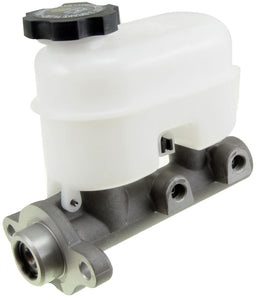 Brake Master Cylinder - Dorman# M630034