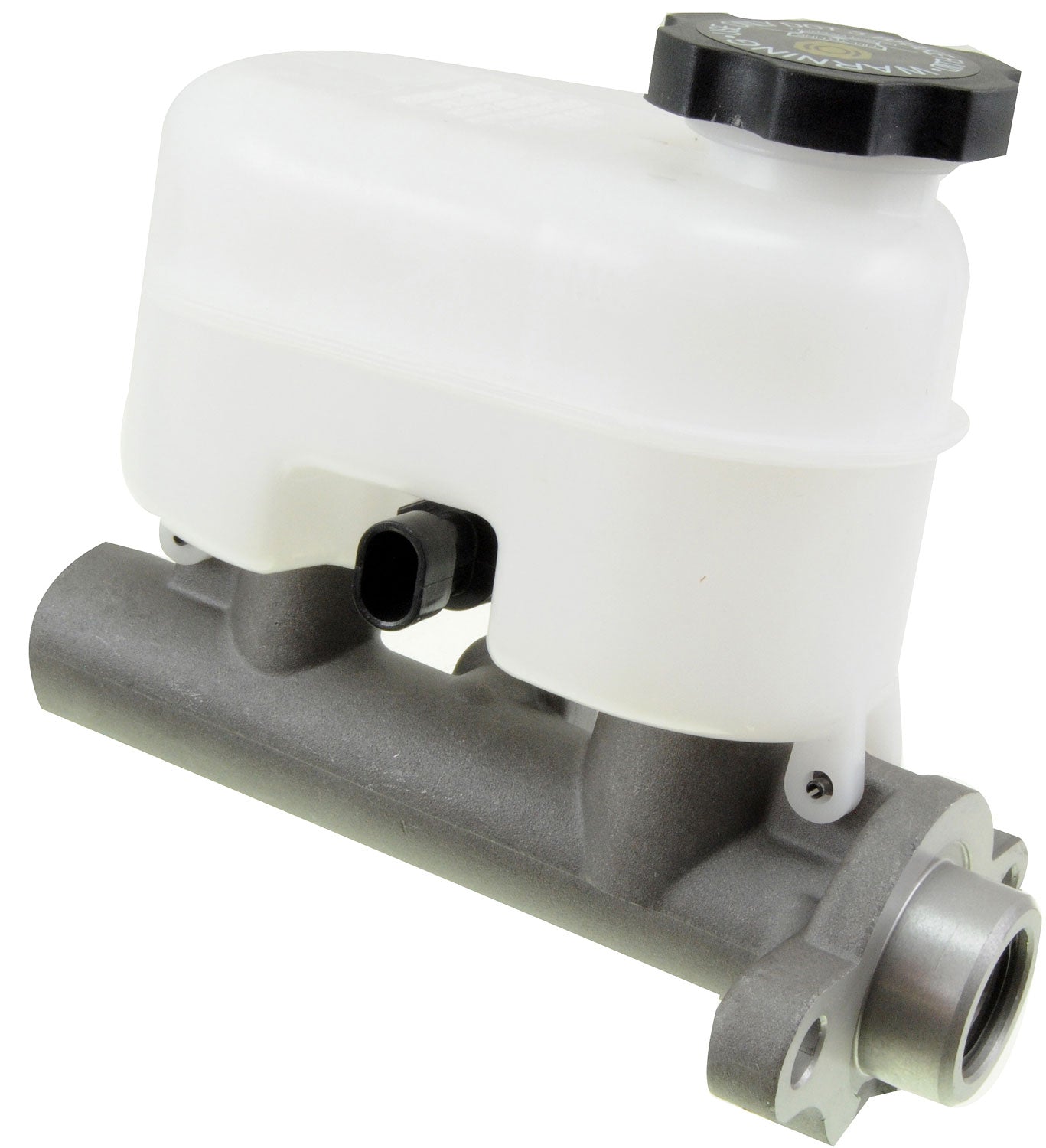 Brake Master Cylinder - Dorman# M630034