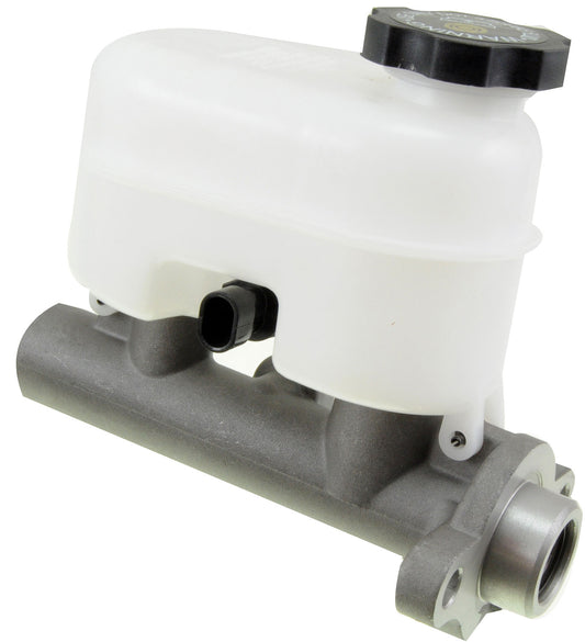 Brake Master Cylinder - Dorman# M630034