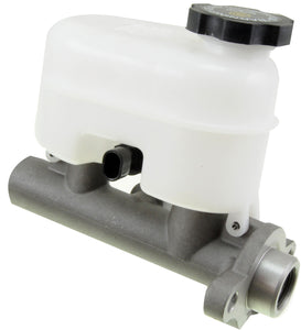 Brake Master Cylinder - Dorman# M630034