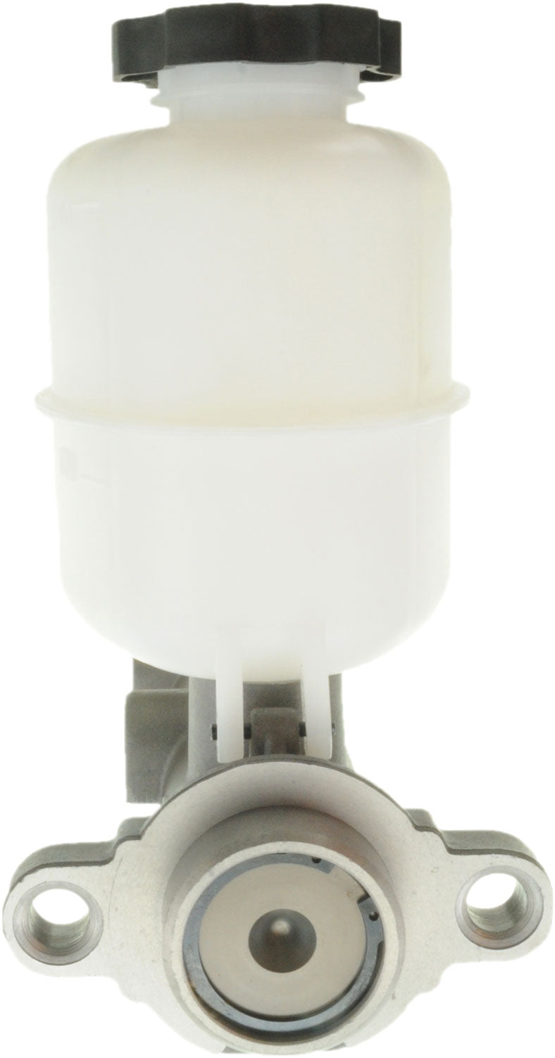 Brake Master Cylinder - Dorman# M630035