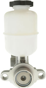 Brake Master Cylinder - Dorman# M630035