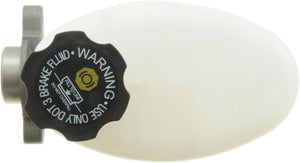 Brake Master Cylinder - Dorman# M630035