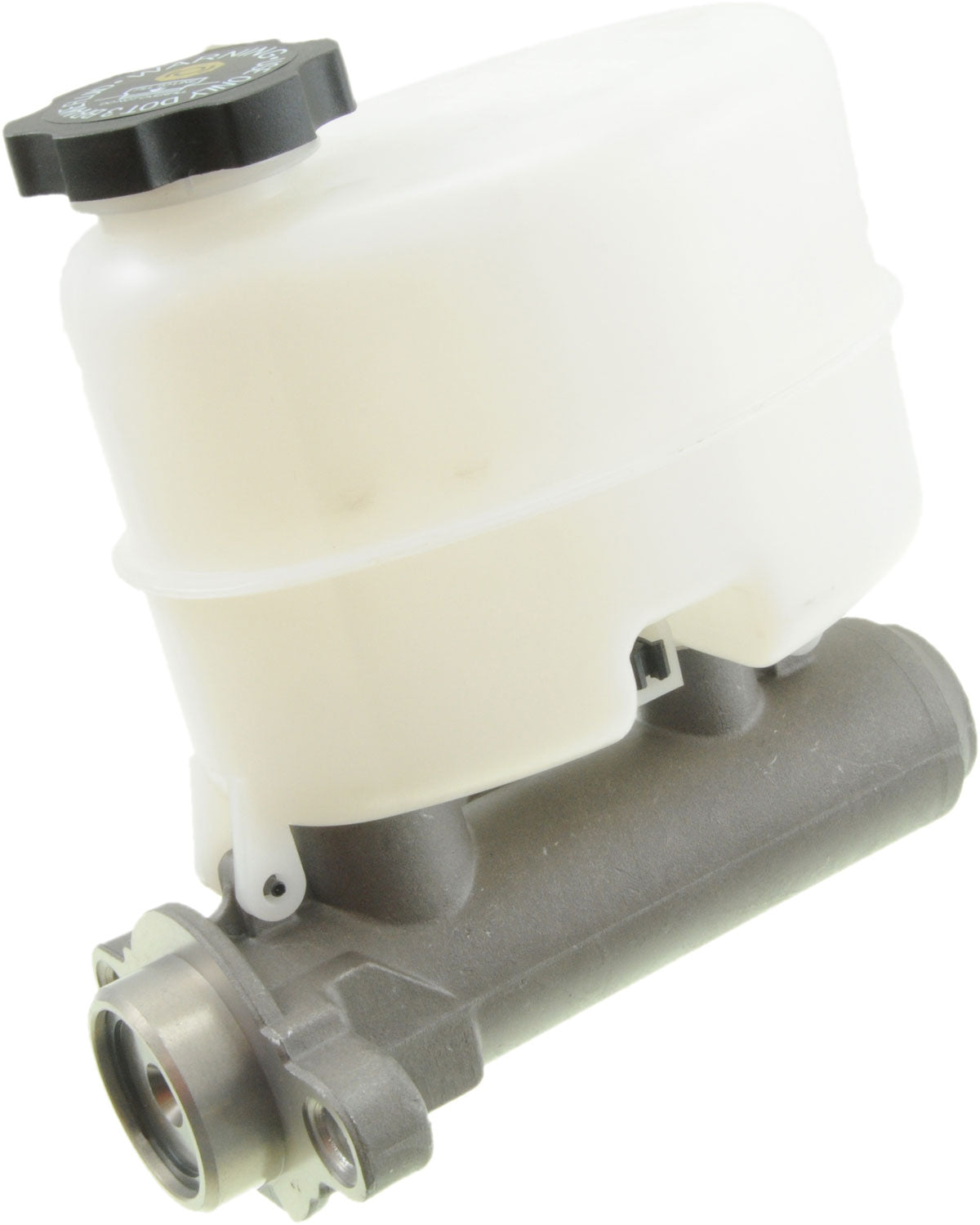 Brake Master Cylinder - Dorman# M630035