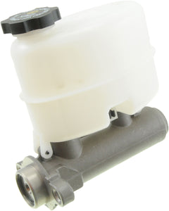 Brake Master Cylinder - Dorman# M630035