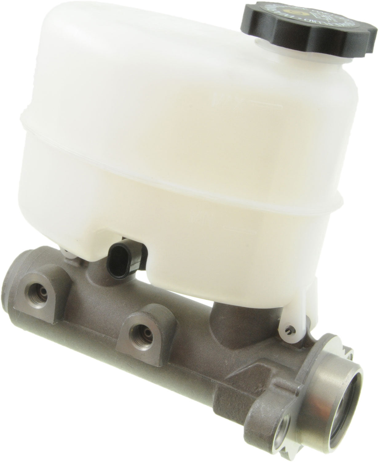 Brake Master Cylinder - Dorman# M630035