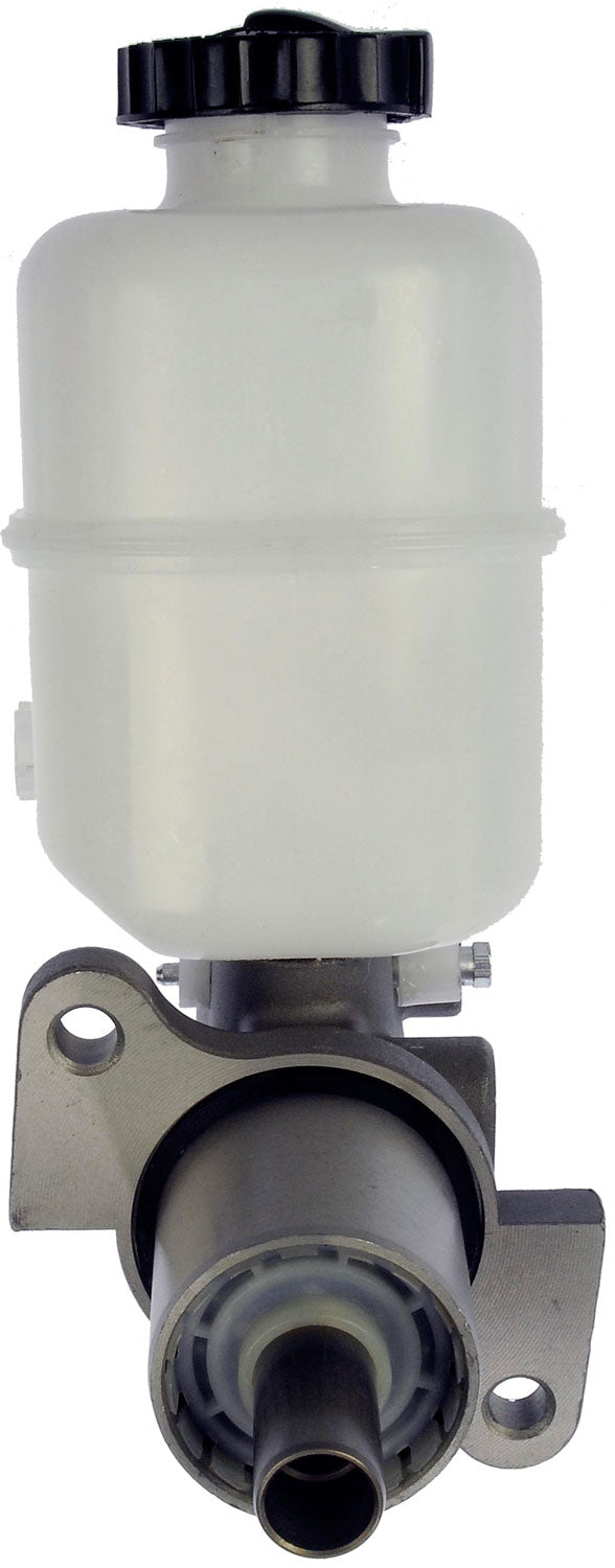 Brake Master Cylinder - Dorman# M630036