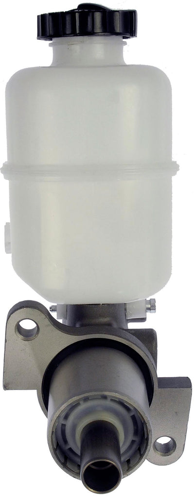 Brake Master Cylinder - Dorman# M630036