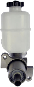 Brake Master Cylinder - Dorman# M630036
