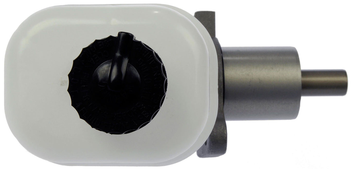 Brake Master Cylinder - Dorman# M630036