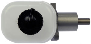 Brake Master Cylinder - Dorman# M630036
