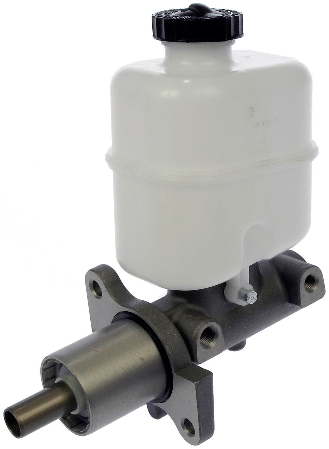 Brake Master Cylinder - Dorman# M630036