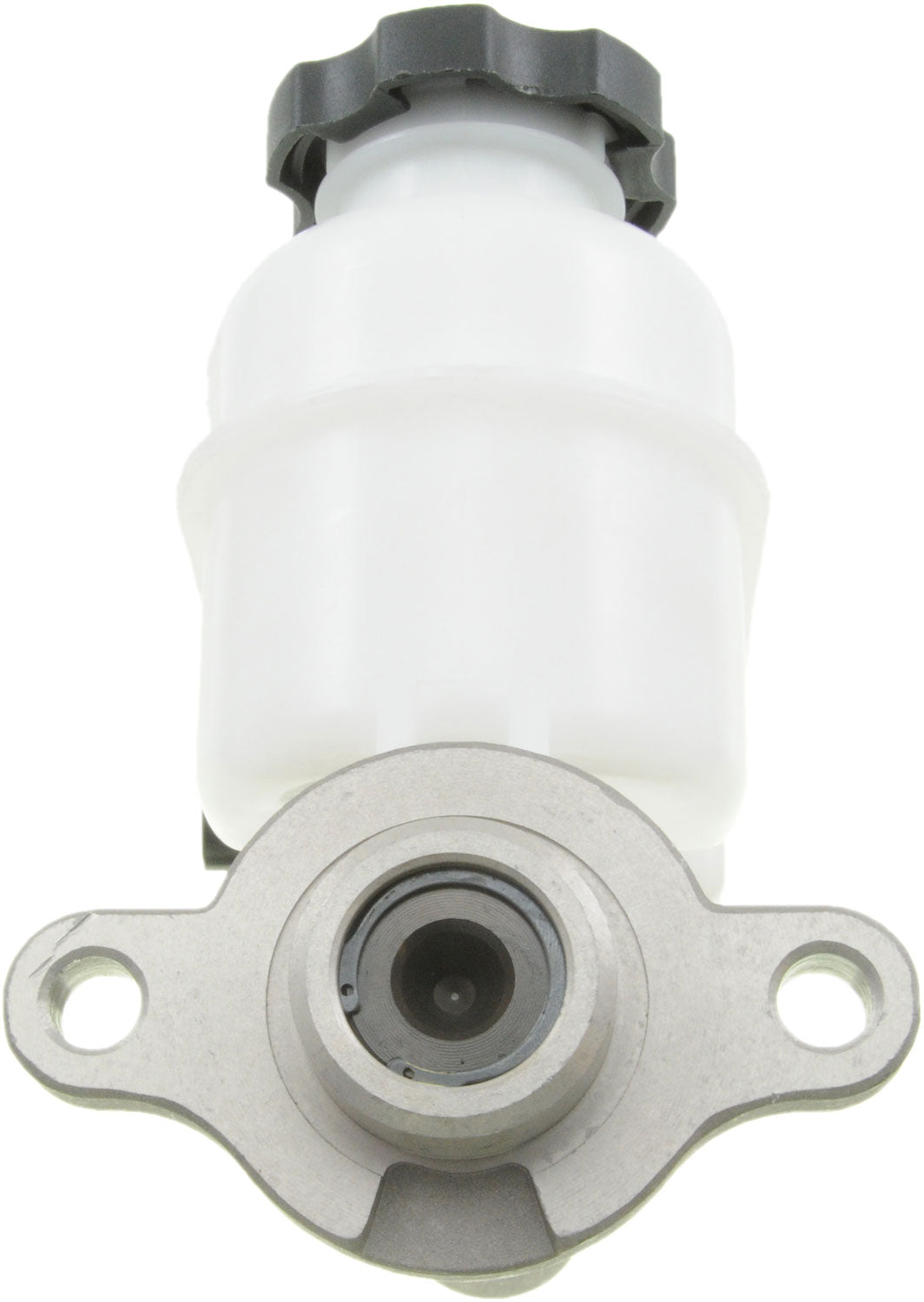 Brake Master Cylinder - Dorman# M630037
