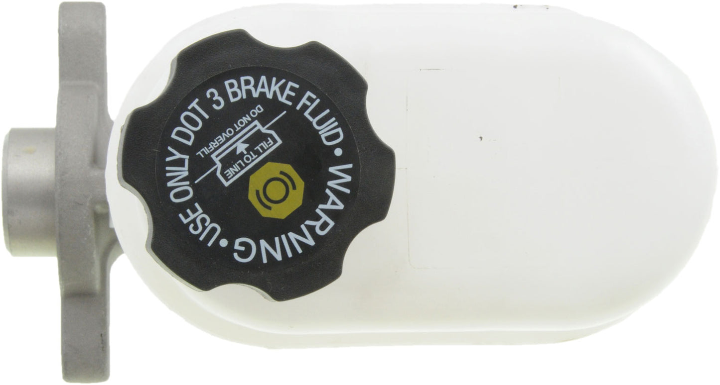 Brake Master Cylinder - Dorman# M630037
