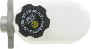 Brake Master Cylinder - Dorman# M630037