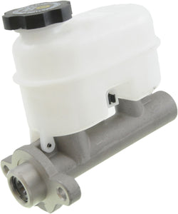 Brake Master Cylinder - Dorman# M630037