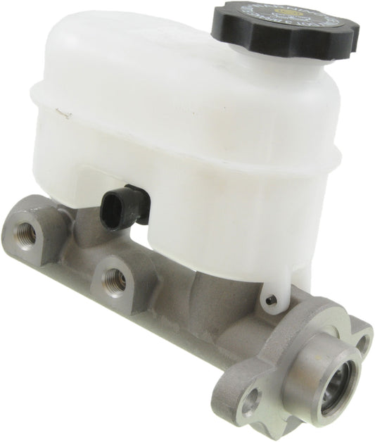 Brake Master Cylinder - Dorman# M630037