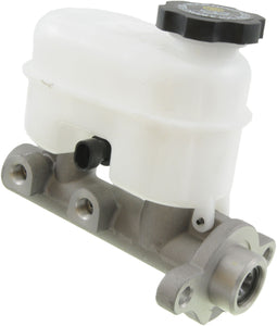 Brake Master Cylinder - Dorman# M630037