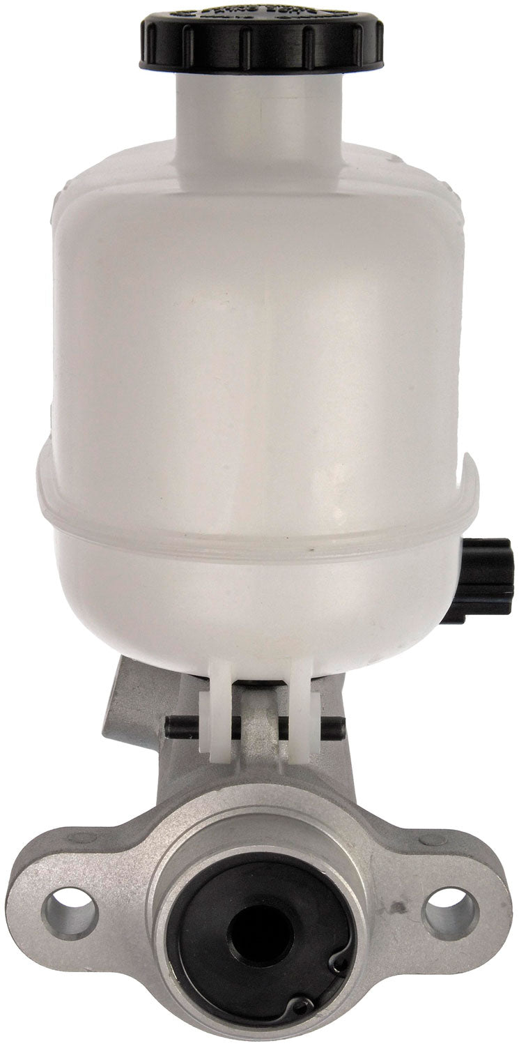Brake Master Cylinder - Dorman# M630038