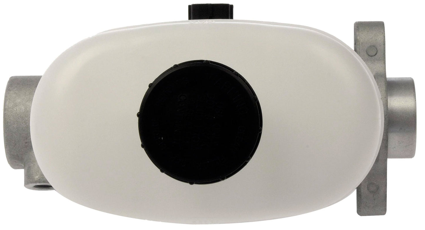 Brake Master Cylinder - Dorman# M630038