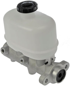 Brake Master Cylinder - Dorman# M630038
