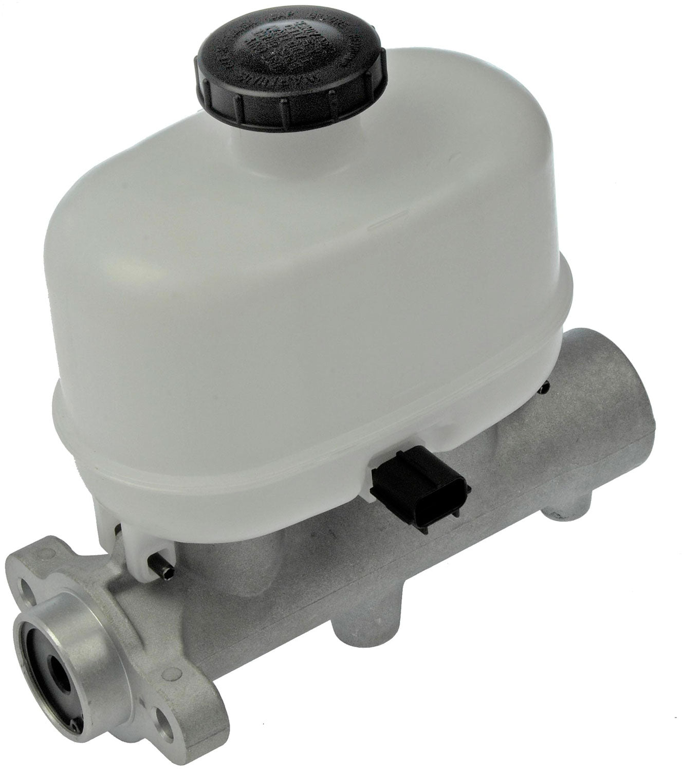 Brake Master Cylinder - Dorman# M630038