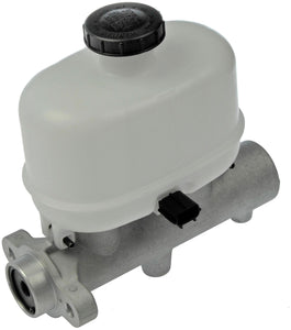 Brake Master Cylinder - Dorman# M630038