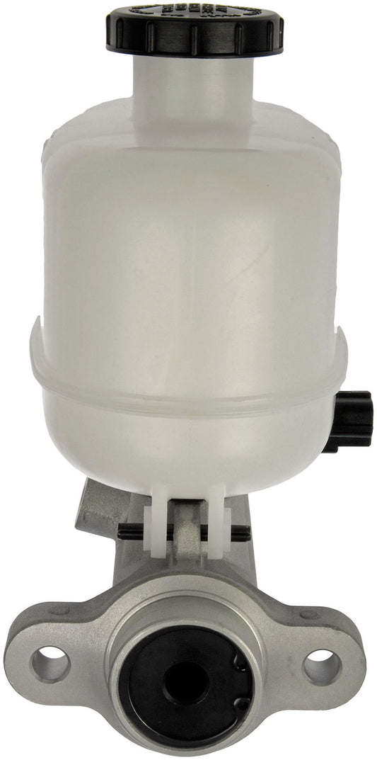 Brake Master Cylinder - Dorman# M630039