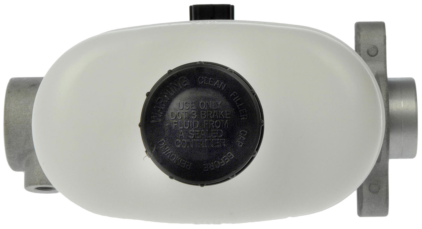 Brake Master Cylinder - Dorman# M630039