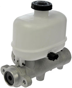 Brake Master Cylinder - Dorman# M630039