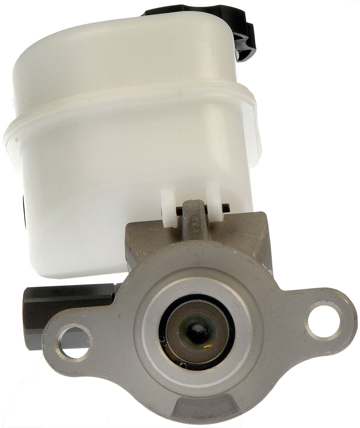 Brake Master Cylinder - Dorman# M630040