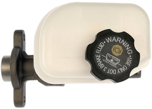 Brake Master Cylinder - Dorman# M630040