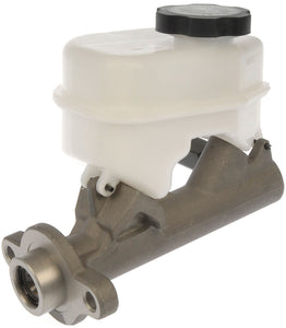Brake Master Cylinder - Dorman# M630040