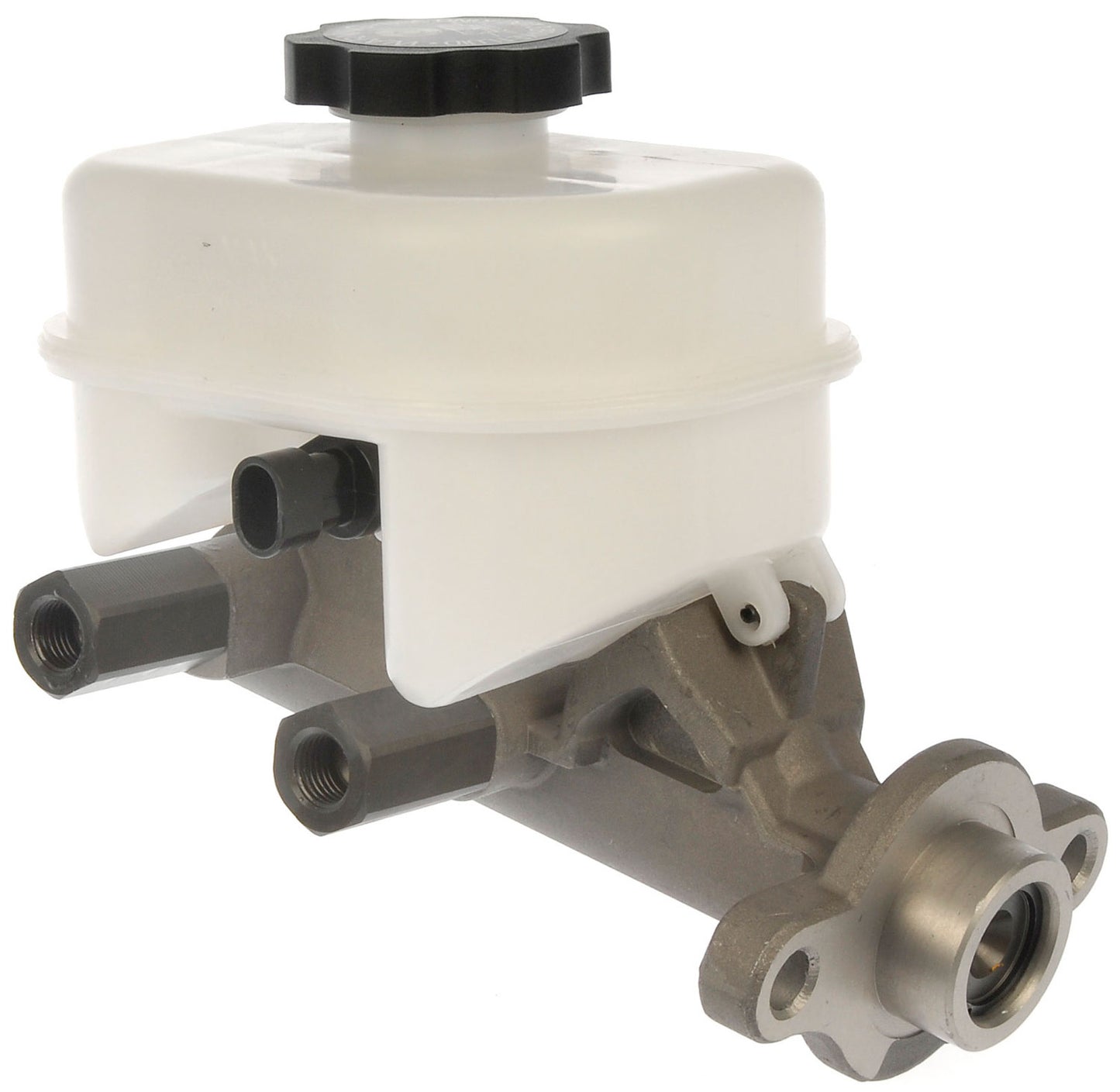Brake Master Cylinder - Dorman# M630040