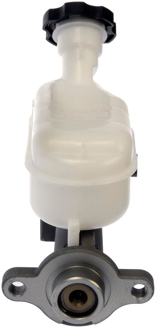 Brake Master Cylinder - Dorman# M630041