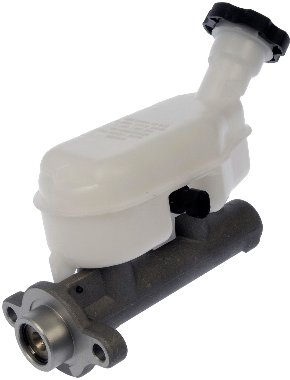 Brake Master Cylinder - Dorman# M630041