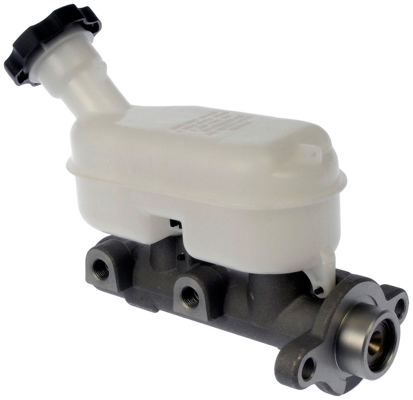 Brake Master Cylinder - Dorman# M630041