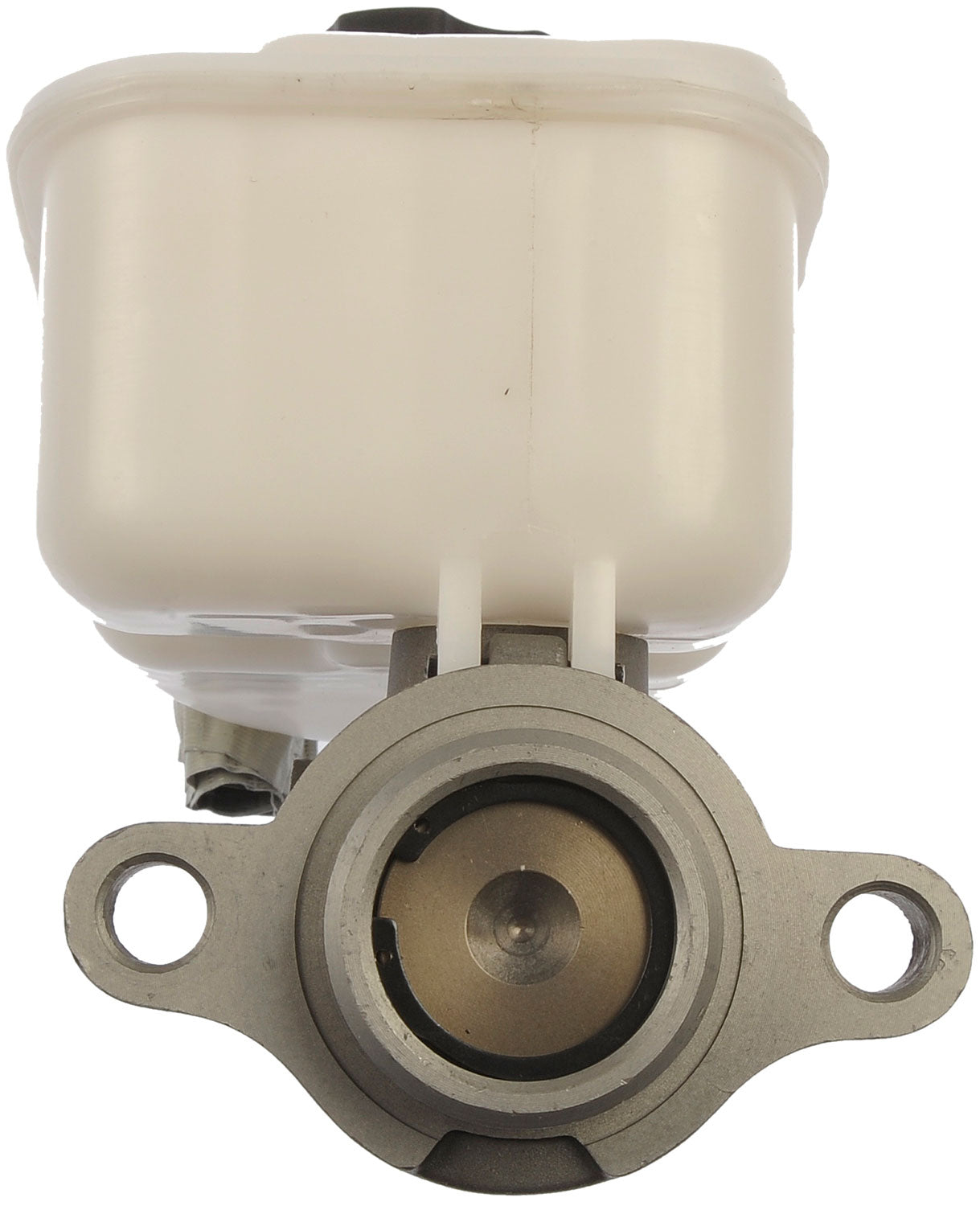 Brake Master Cylinder - Dorman# M630043