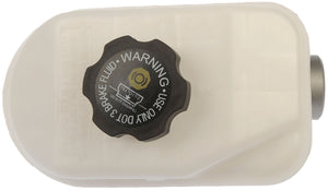 Brake Master Cylinder - Dorman# M630043