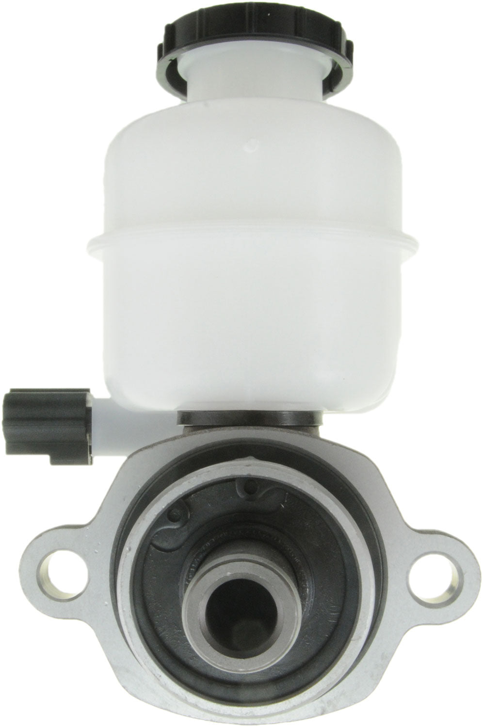 Brake Master Cylinder - Dorman# M630045