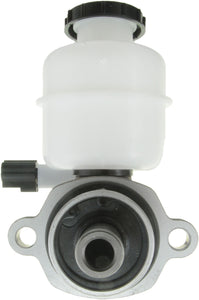 Brake Master Cylinder - Dorman# M630045