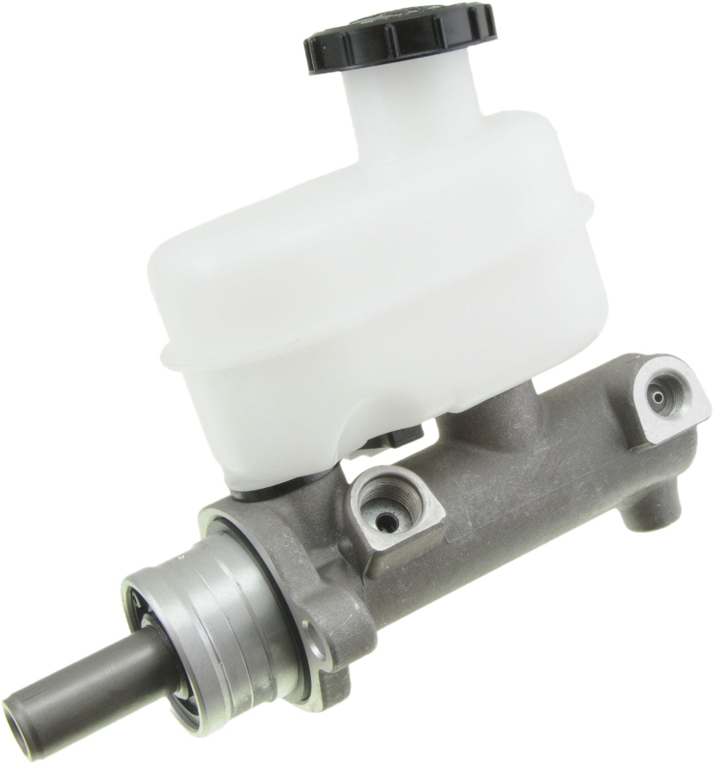 Brake Master Cylinder - Dorman# M630045