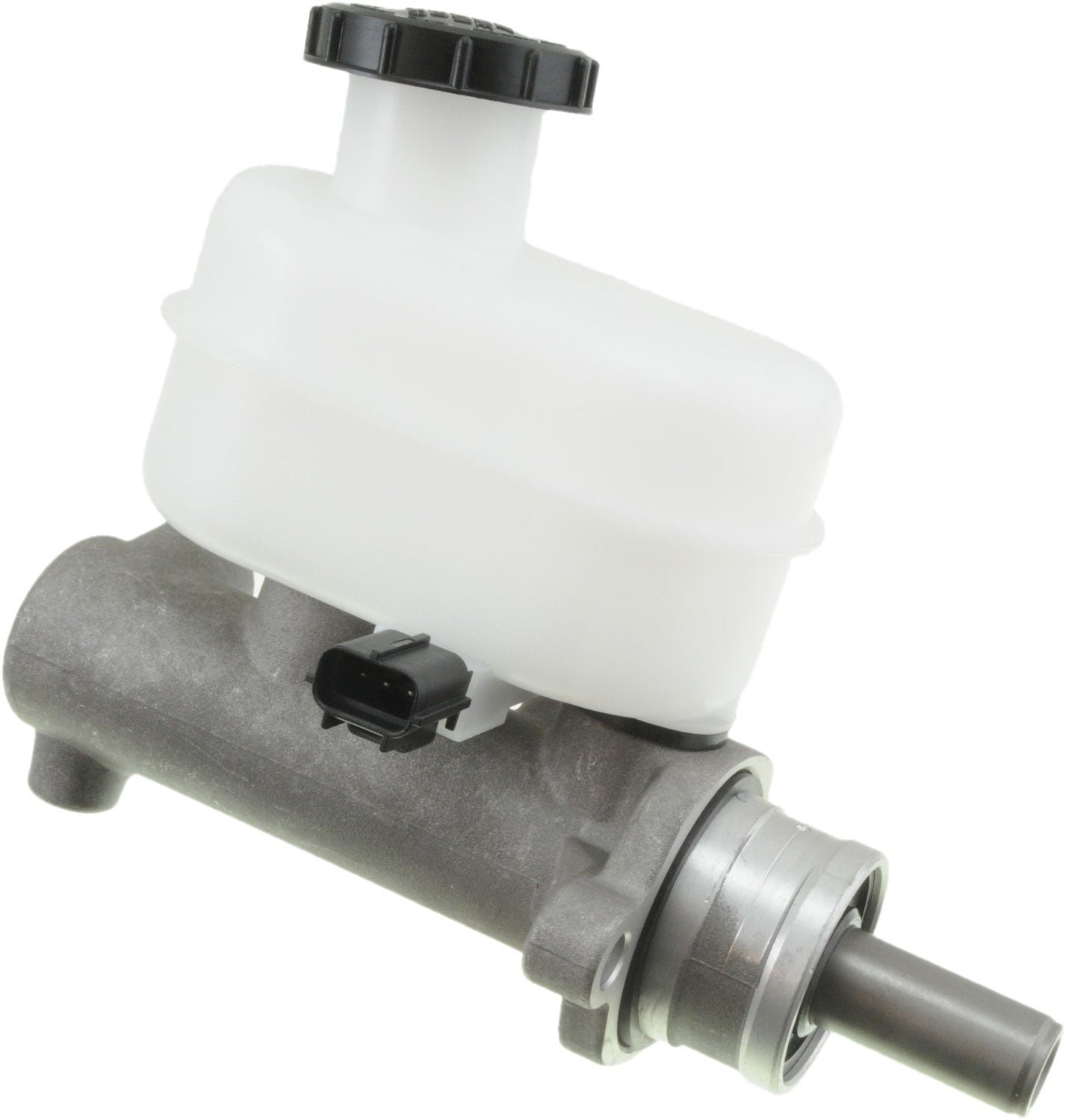 Brake Master Cylinder - Dorman# M630045