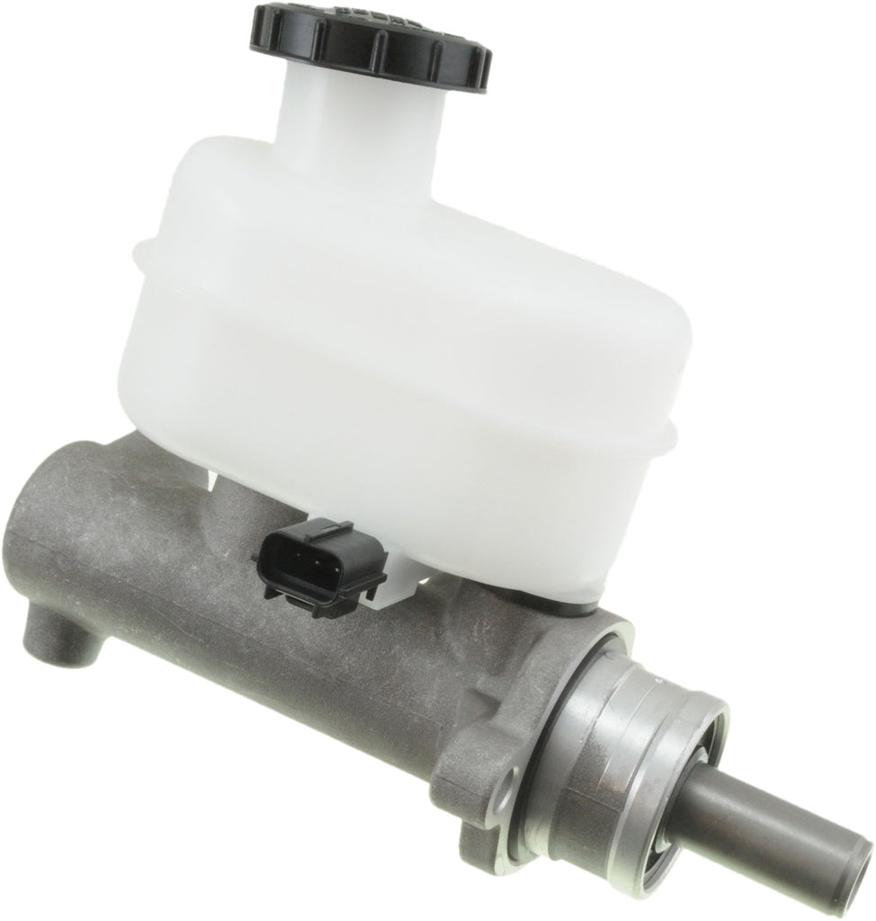 Brake Master Cylinder - Dorman# M630045