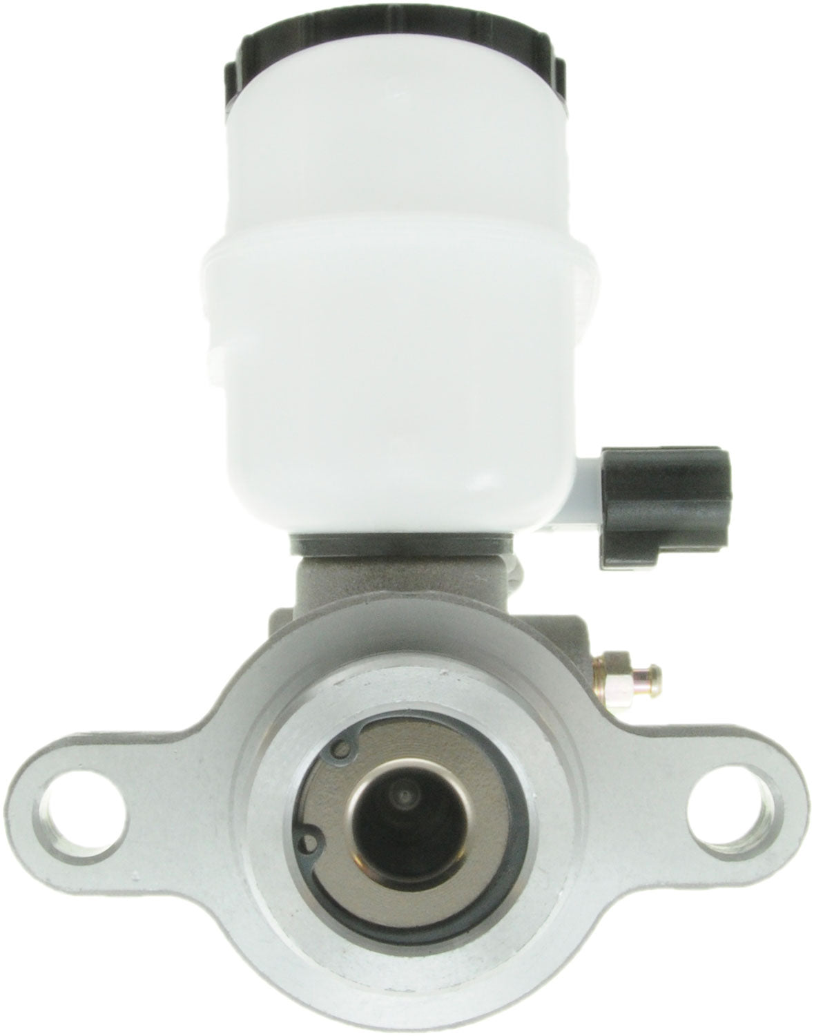 Brake Master Cylinder - Dorman# M630047