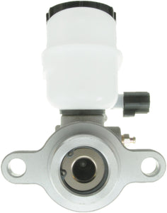 Brake Master Cylinder - Dorman# M630047