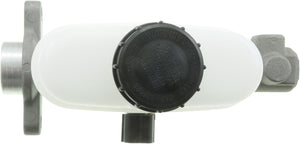 Brake Master Cylinder - Dorman# M630047