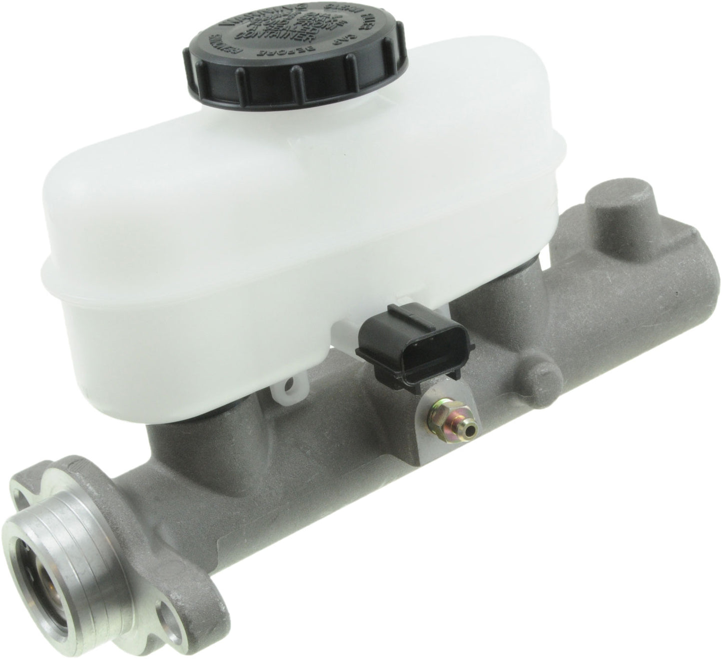 Brake Master Cylinder - Dorman# M630047