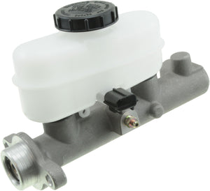 Brake Master Cylinder - Dorman# M630047