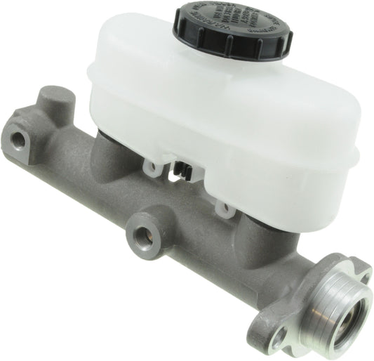 Brake Master Cylinder - Dorman# M630047